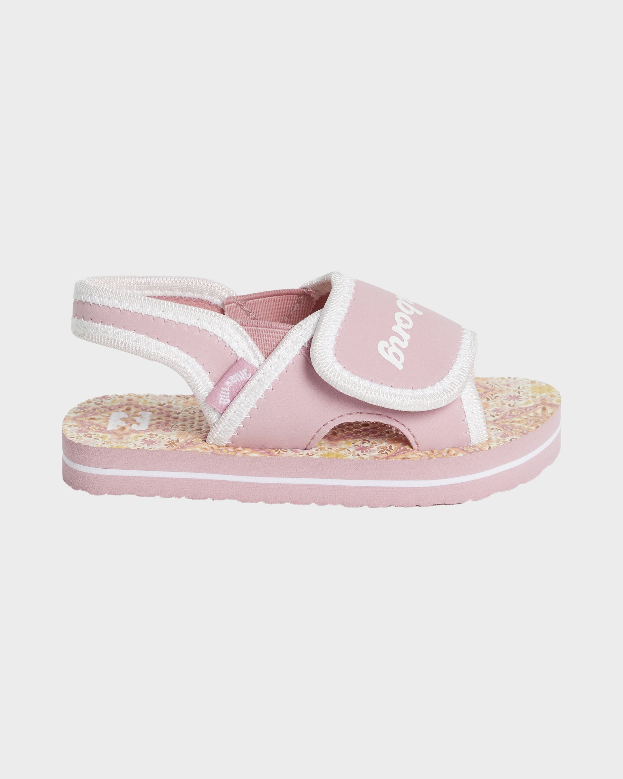 Toddlers Just For You Slides