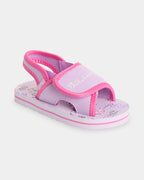 ubol100011_billabong_orc_frt1