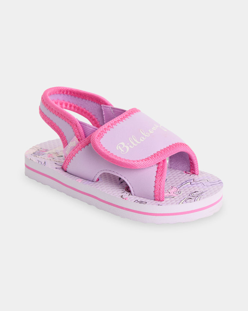 ubol100011_billabong_orc_frt1