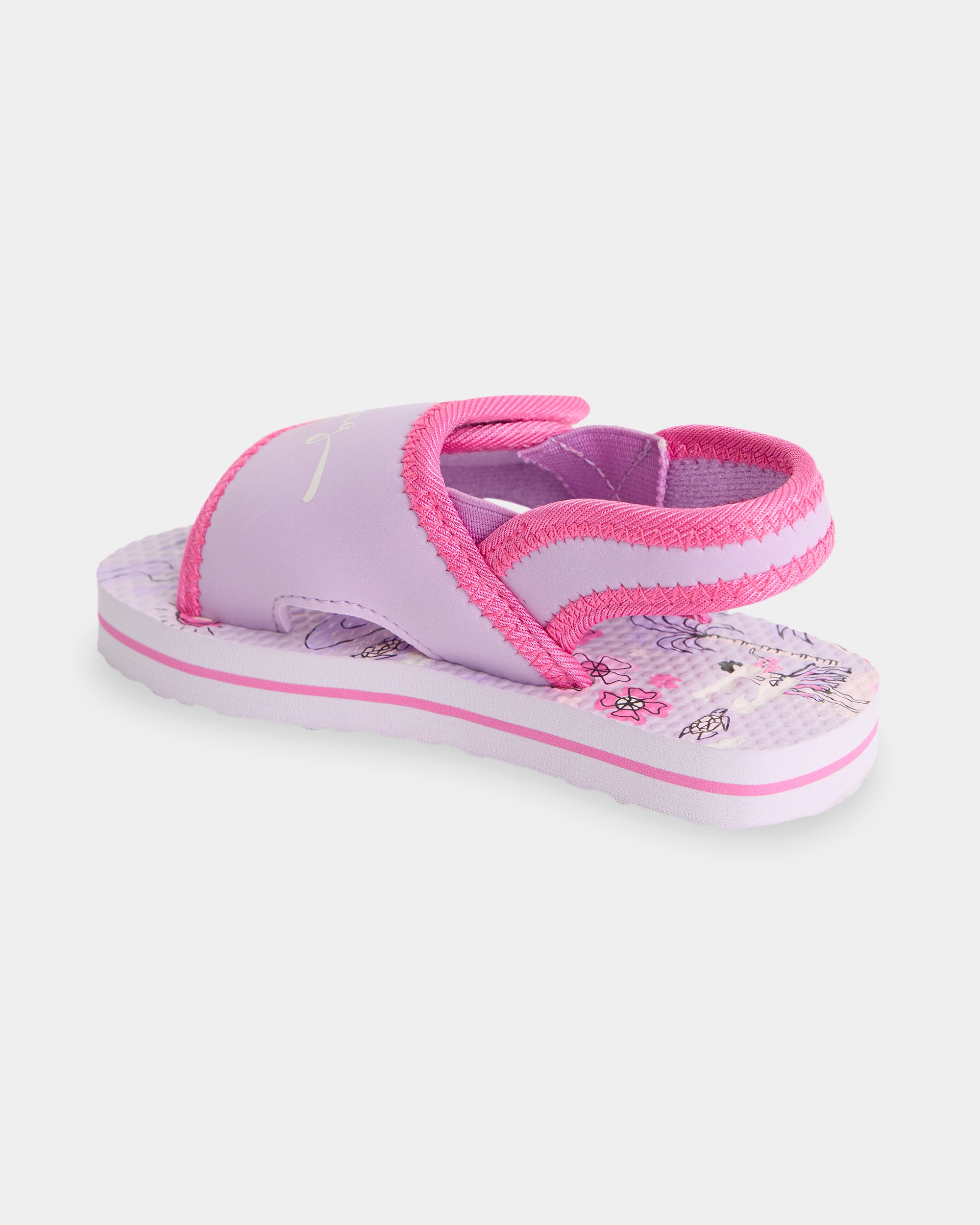 ubol100011_billabong_orc_sd1