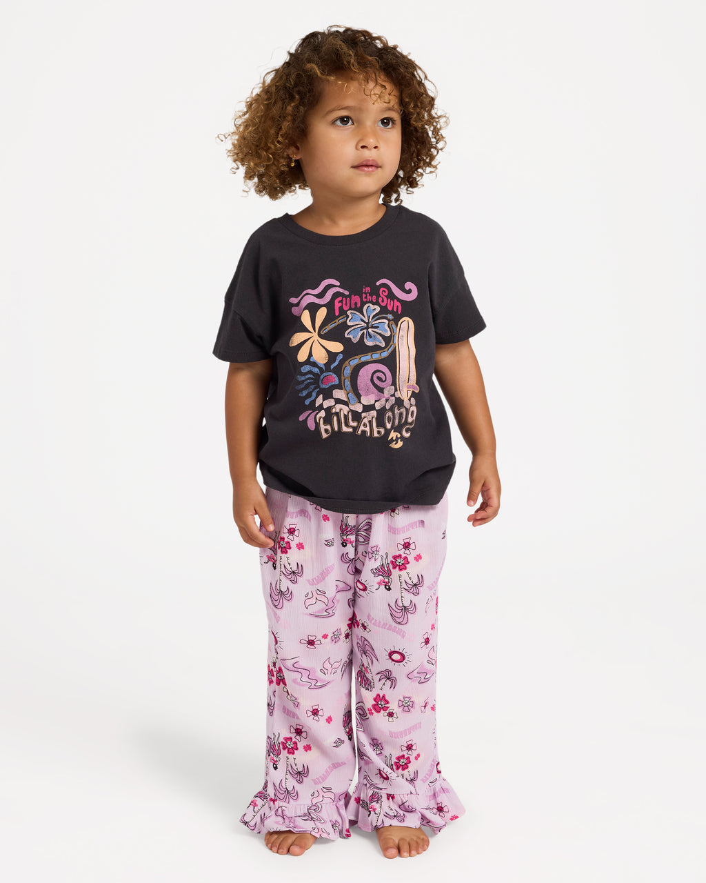 ubonp00101_billabong_ord_frt1
