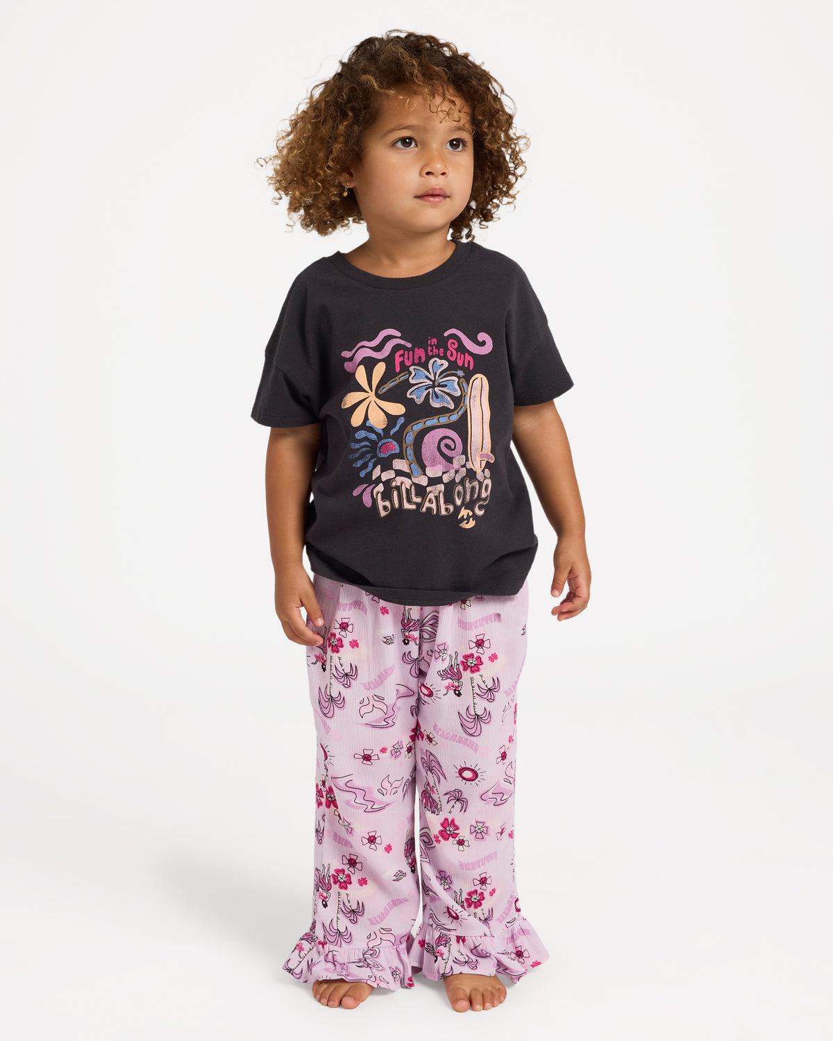 ubonp00101_billabong_ord_frt1