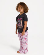 ubonp00101_billabong_ord_sd1