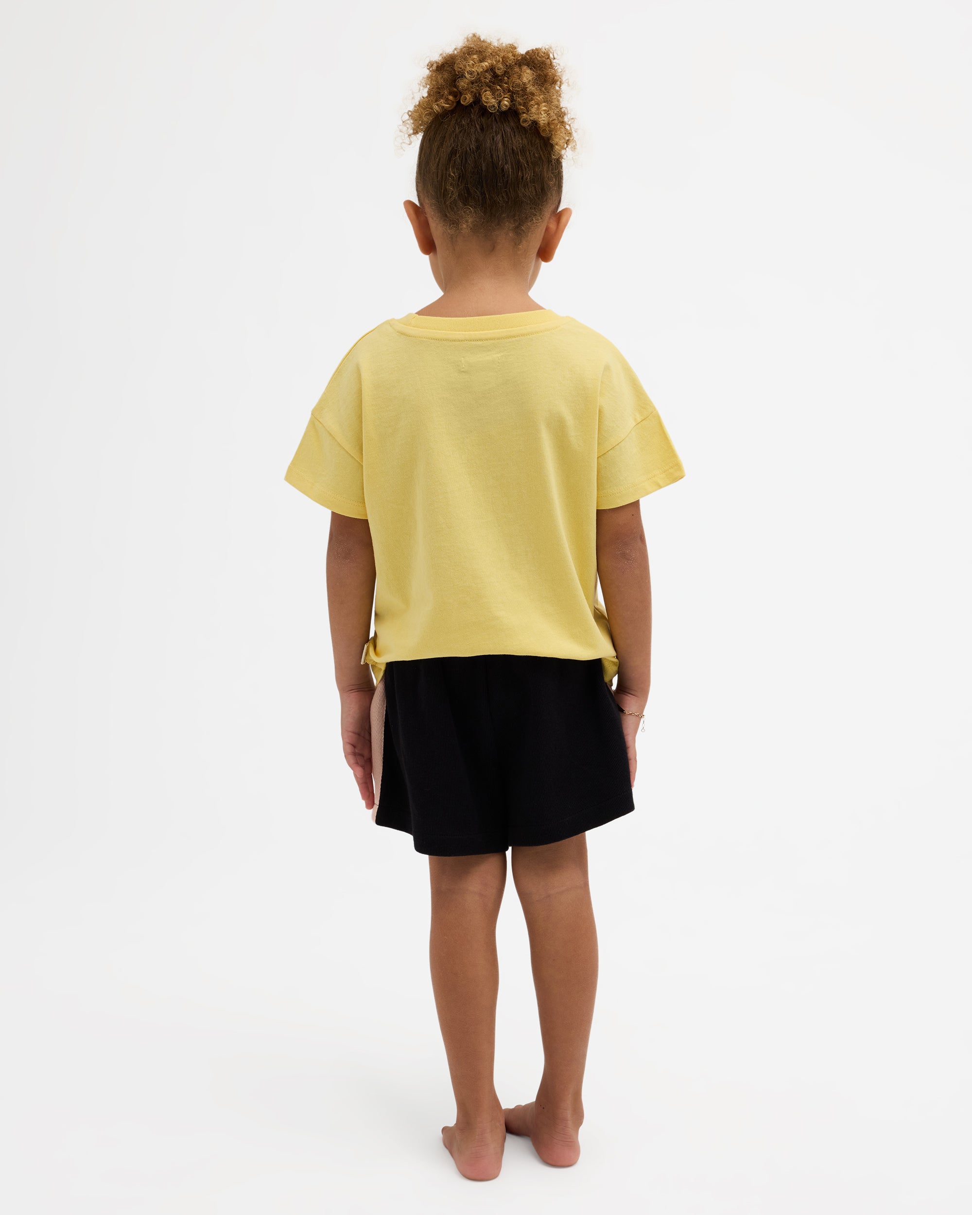 ubons00108_billabong_bpb_bck1