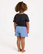 ubons00108_billabong_buh_bck1