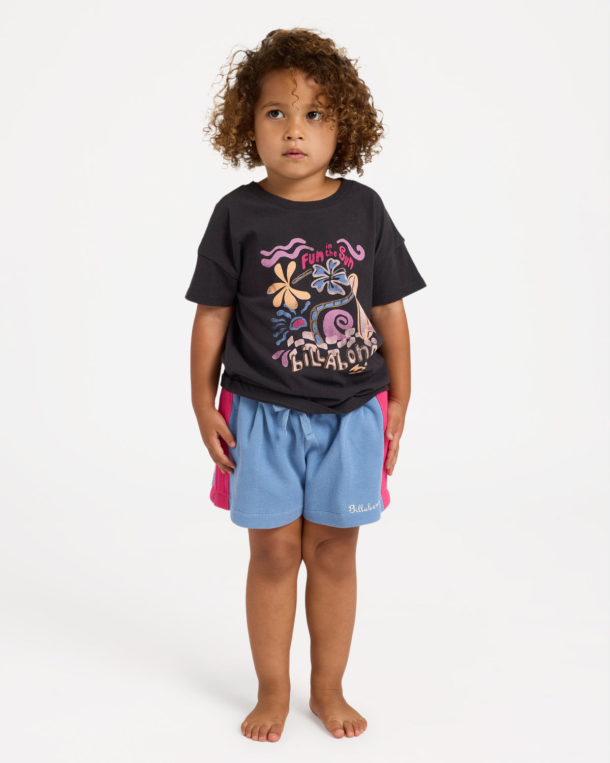 ubons00108_billabong_buh_frt1