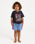 ubons00108_billabong_buh_frt1