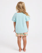 ubons00110_billabong_sub_bck1
