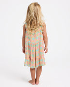 ubowd00115_billabong_sub_bck1
