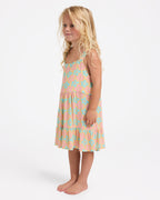 ubowd00115_billabong_sub_sd1