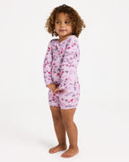 ubowr03011_billabong_ord_sd1