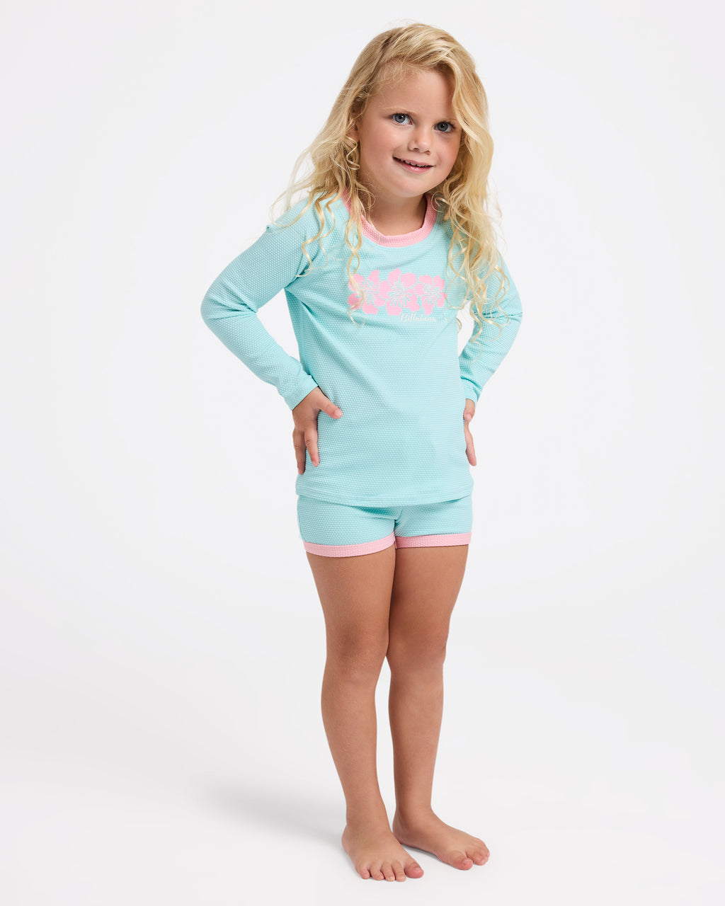 ubowr03014_billabong_bew0_frt1