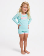 ubowr03014_billabong_bew0_frt1