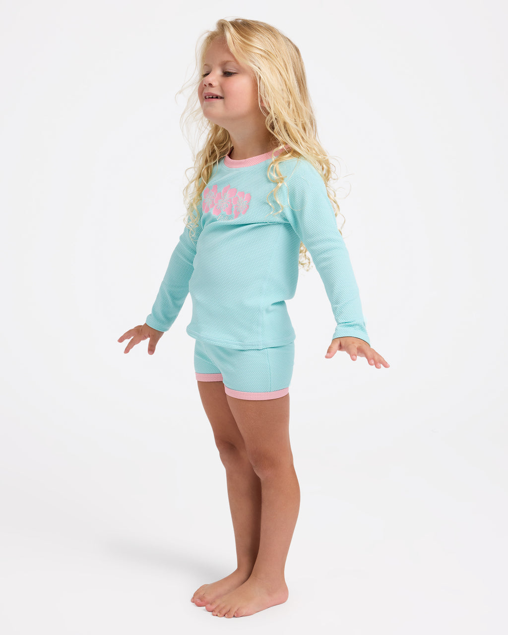 ubowr03014_billabong_bew0_sd1