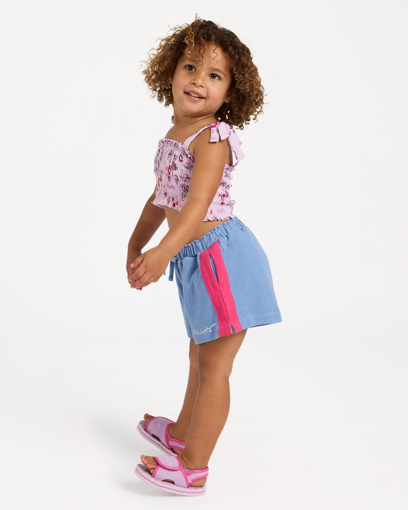 ubowt00101_billabong_ord_sd1