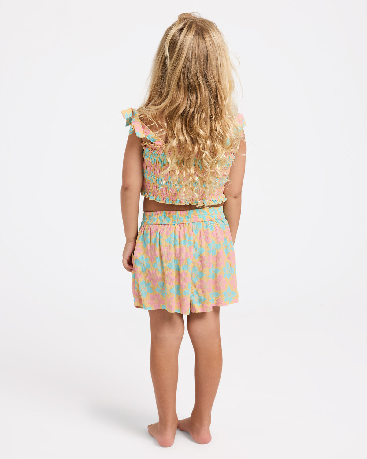 ubowt00102_billabong_sub_bck1