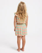 ubowt00102_billabong_sub_bck1