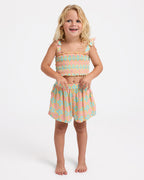 ubowt00102_billabong_sub_frt1