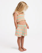 ubowt00102_billabong_sub_sd1