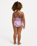 ubox100112_billabong_ord_bck1