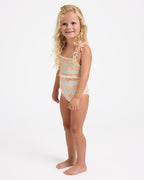 ubox100113_billabong_sub_sd1