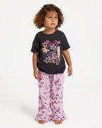 ubozt00123_billabong_ofb_frt1