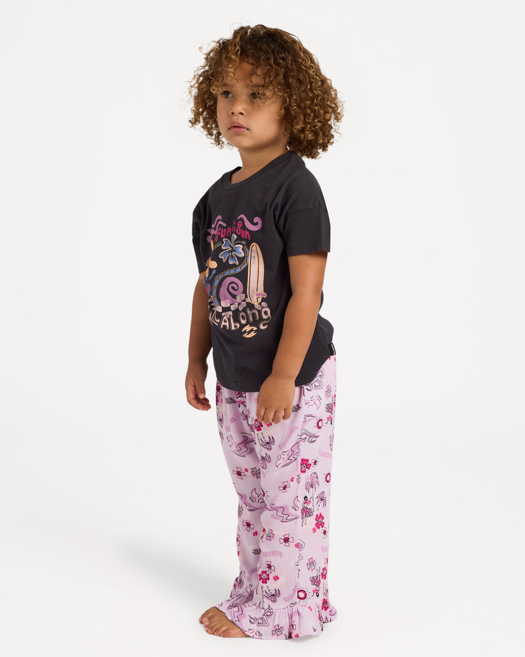 ubozt00123_billabong_ofb_sd1