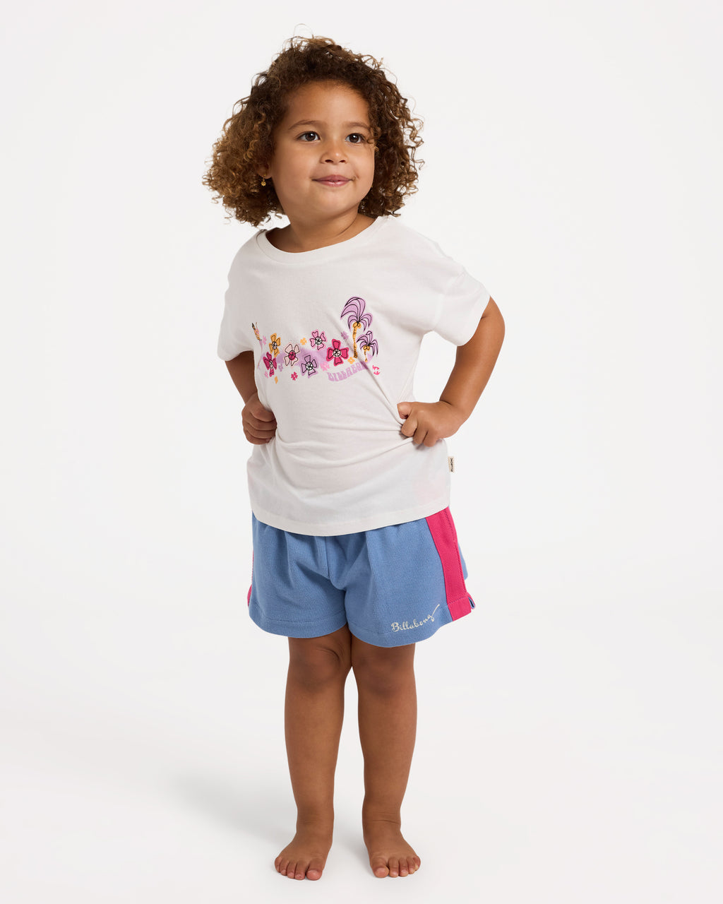 ubozt00124_billabong_scs_frt1