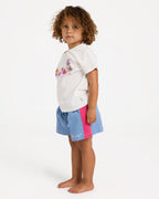 ubozt00124_billabong_scs_sd1
