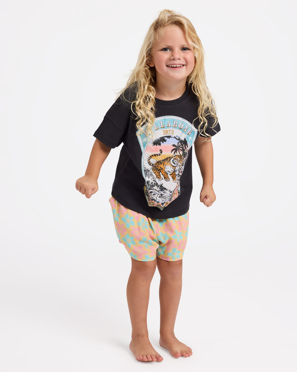 ubozt00126_billabong_ofb_frt1