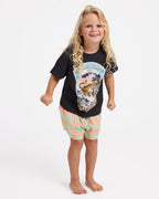 ubozt00126_billabong_ofb_frt1