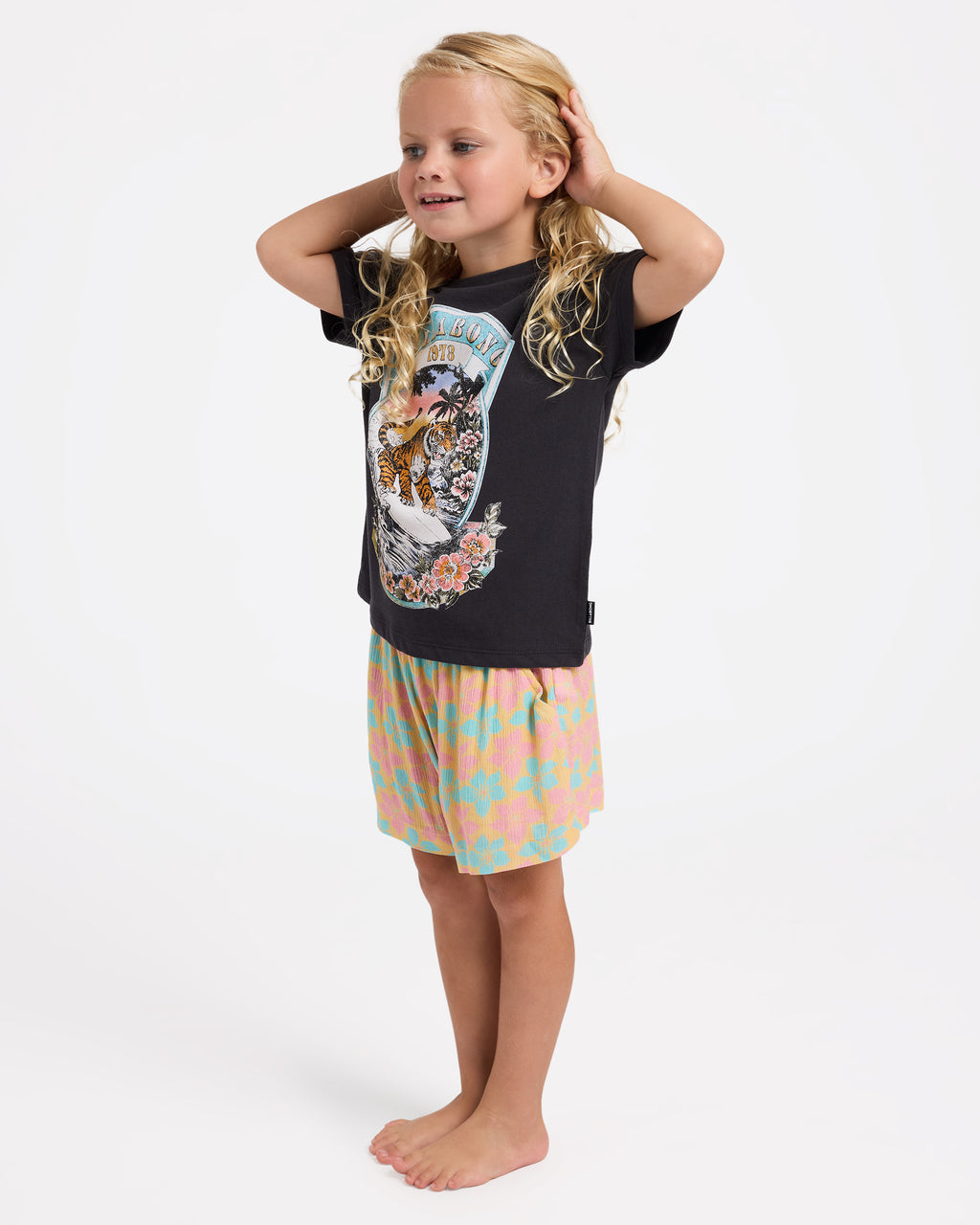 ubozt00126_billabong_ofb_sd1
