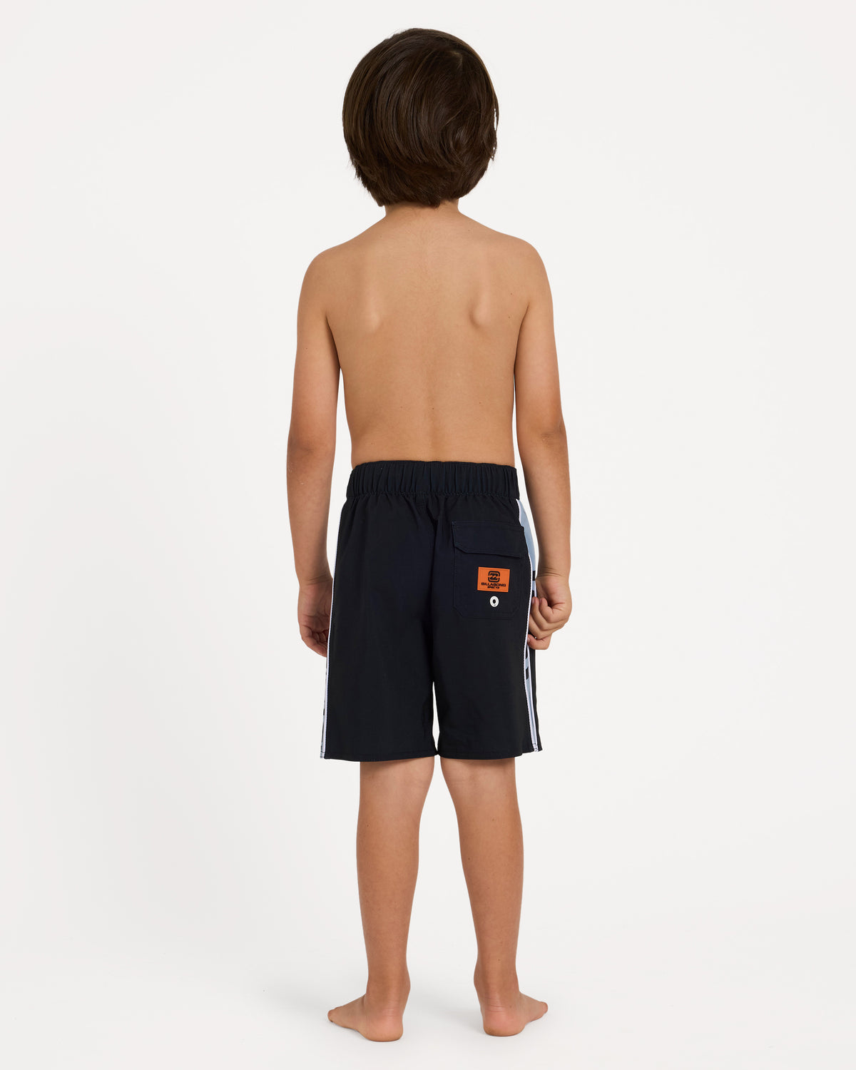 ubtbs00134_billabong_blk_bck1