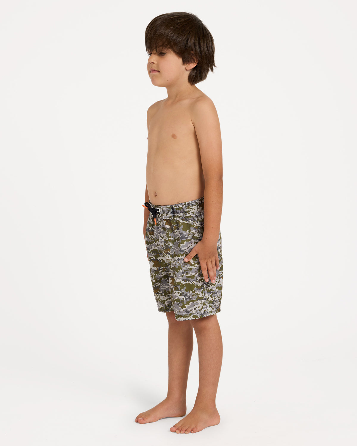 ubtbs00136_billabong_cam_sd1