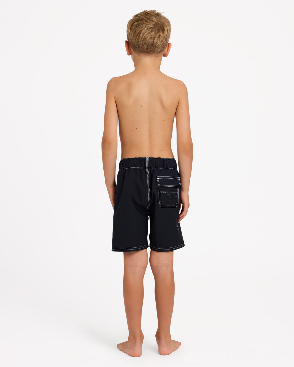 ubtbs00137_billabong_blk_bck1