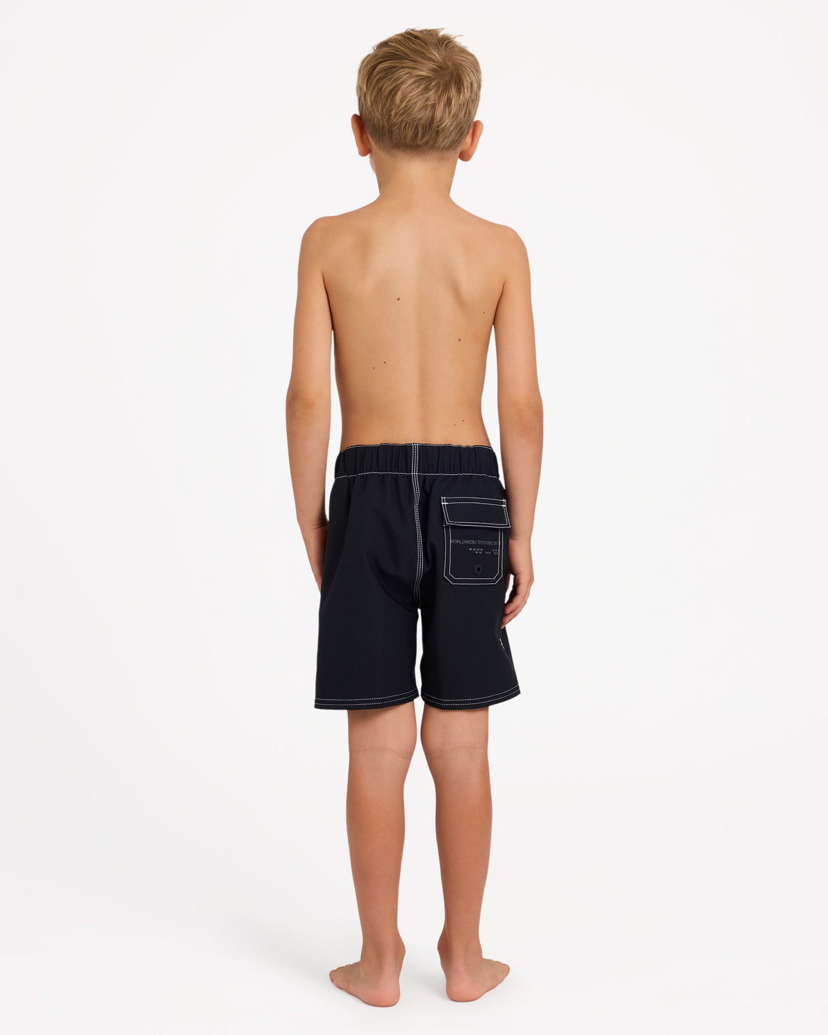 ubtbs00137_billabong_blk_bck1