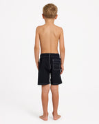 ubtbs00137_billabong_blk_bck1