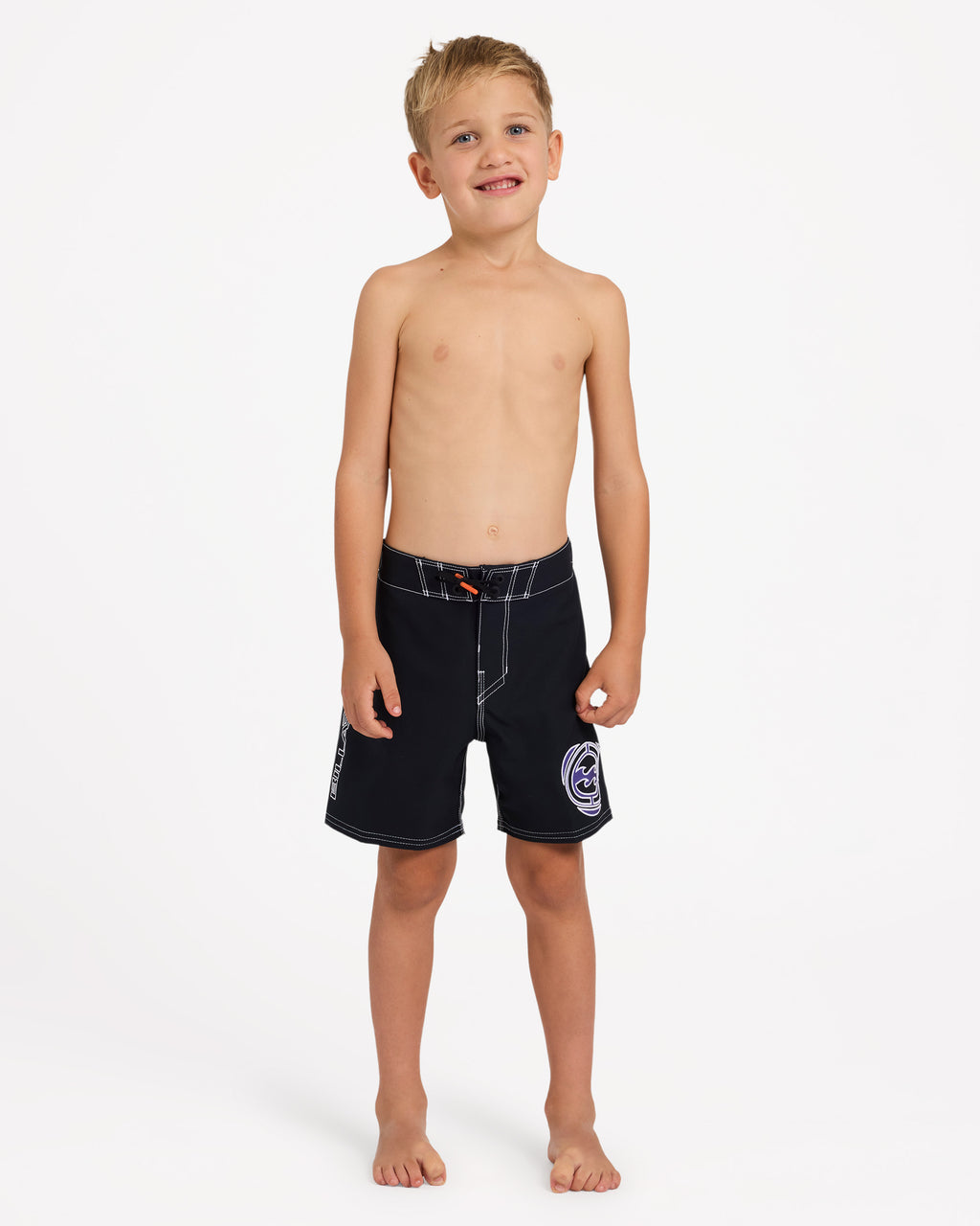 ubtbs00137_billabong_blk_frt1