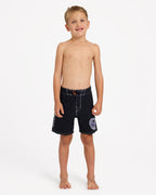 ubtbs00137_billabong_blk_frt1