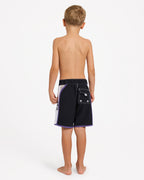ubtbs00138_billabong_blk_bck1