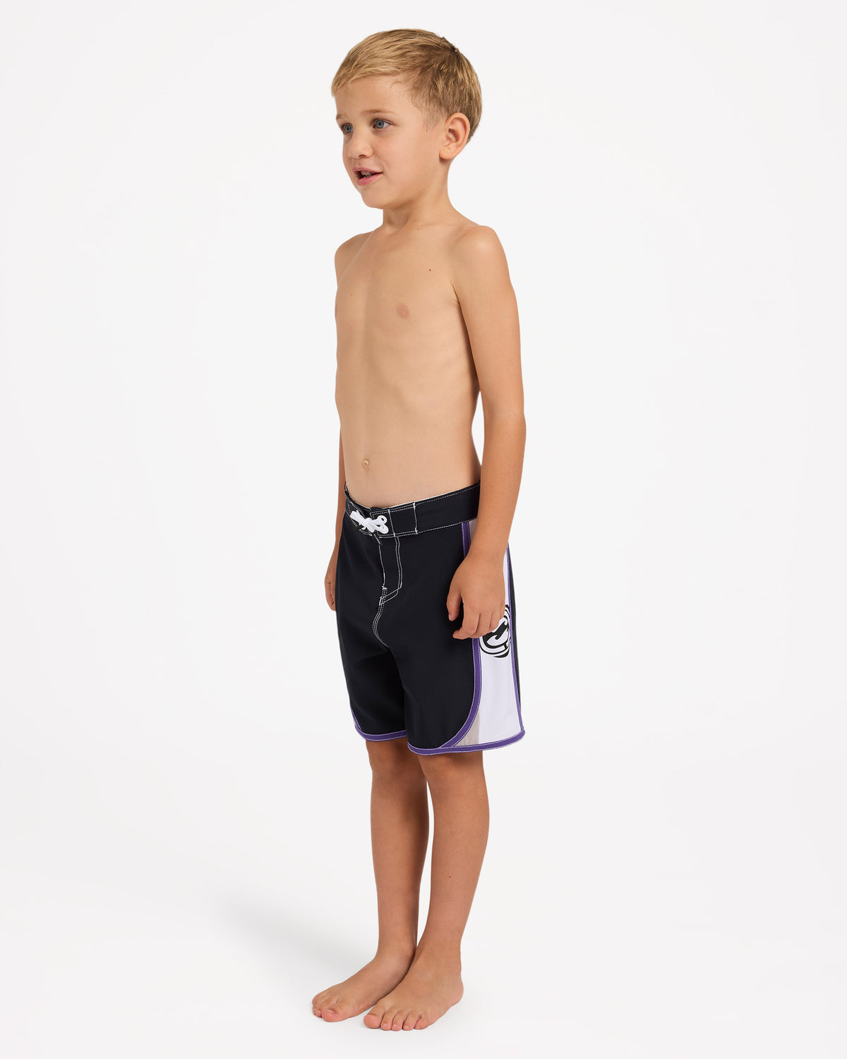 ubtbs00138_billabong_blk_sd1