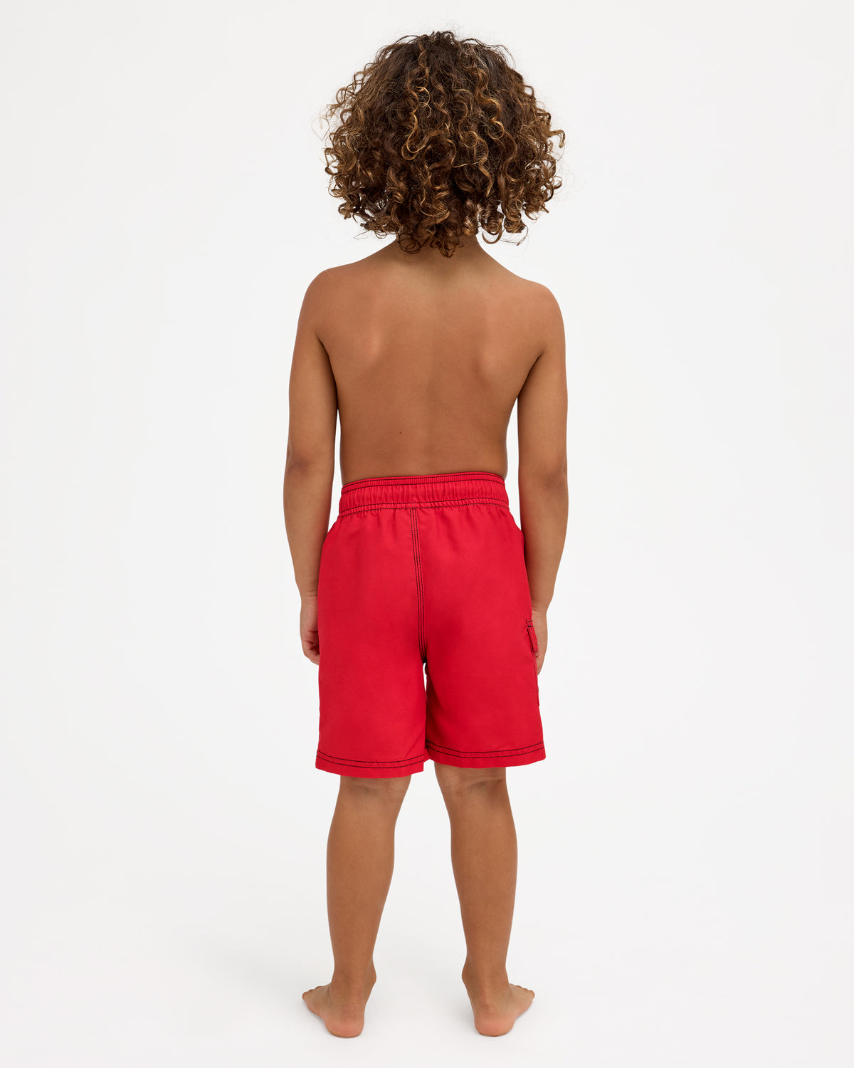 ubtbs00139_billabong_rqg0_bck1