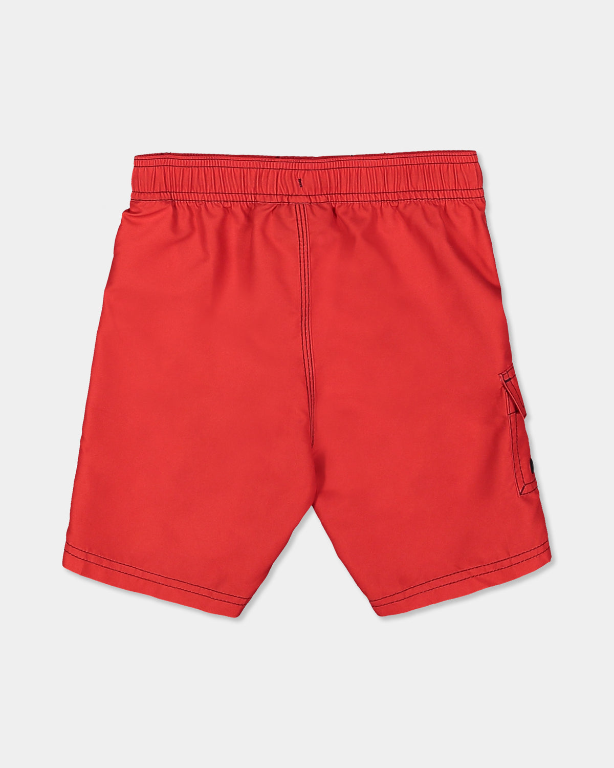ubtbs00139_billabong_rqg0_bck1_flat