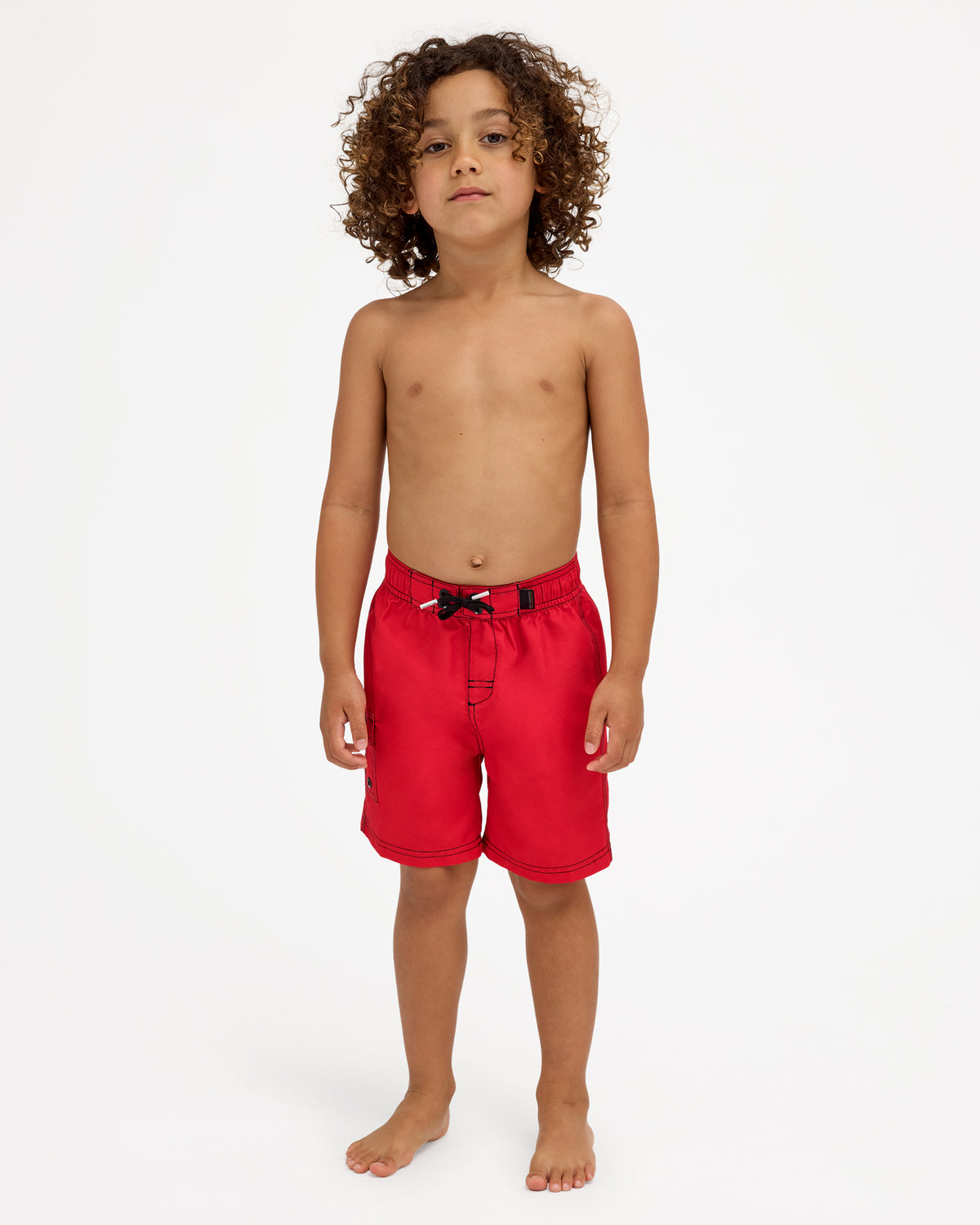 ubtbs00139_billabong_rqg0_frt1