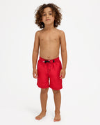 ubtbs00139_billabong_rqg0_frt1