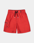 ubtbs00139_billabong_rqg0_frt1_flat