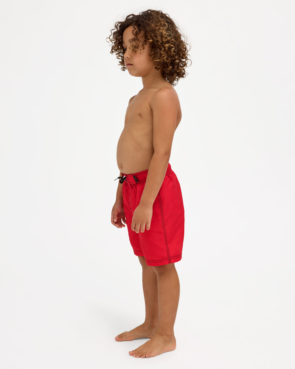 ubtbs00139_billabong_rqg0_sd1