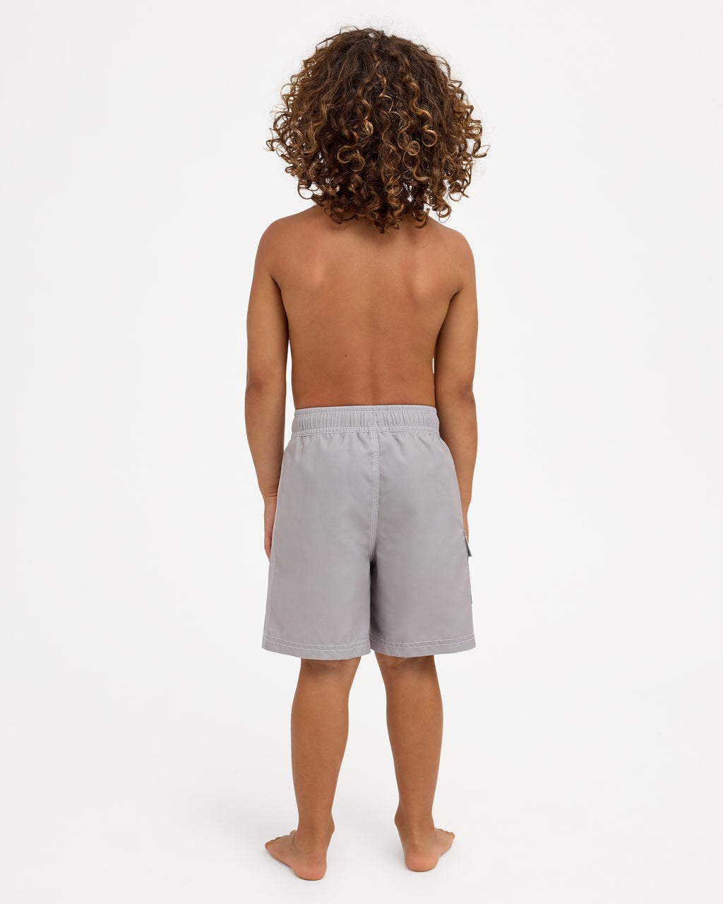 ubtbs00139_billabong_sgz0_bck1