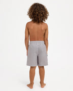 ubtbs00139_billabong_sgz0_bck1