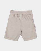ubtbs00139_billabong_sgz0_bck1_flat